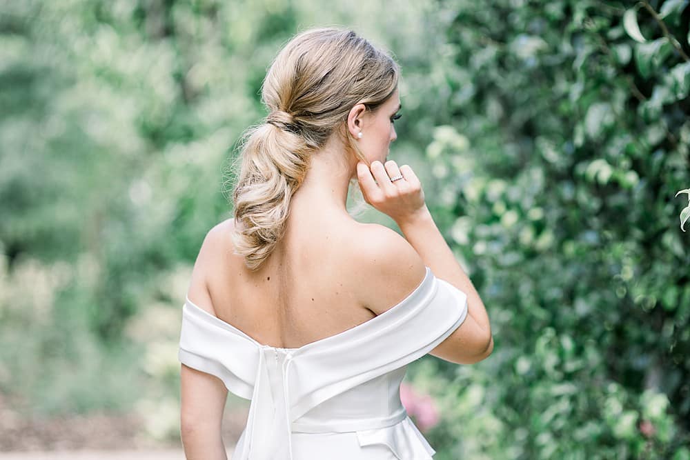 Image by <a class="text-p3" href="http://katherineyiannaki.com" target="_blank">Katherine Yiannaki Photography</a>.