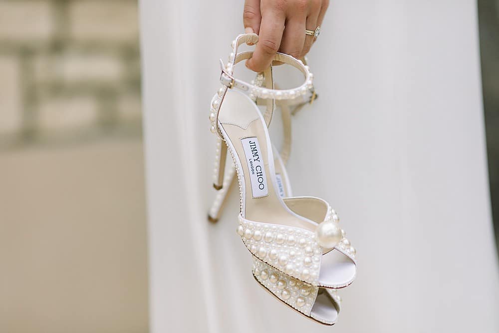 Image by <a class="text-p3" href="http://katherineyiannaki.com" target="_blank">Katherine Yiannaki Photography</a>.