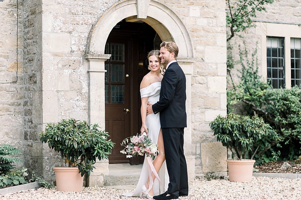 Image by <a class="text-p3" href="http://katherineyiannaki.com" target="_blank">Katherine Yiannaki Photography</a>.