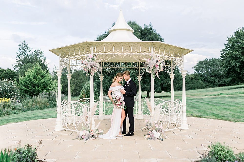 Image by <a class="text-p3" href="http://katherineyiannaki.com" target="_blank">Katherine Yiannaki Photography</a>.