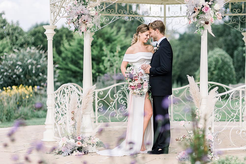 Image by <a class="text-p3" href="http://katherineyiannaki.com" target="_blank">Katherine Yiannaki Photography</a>.