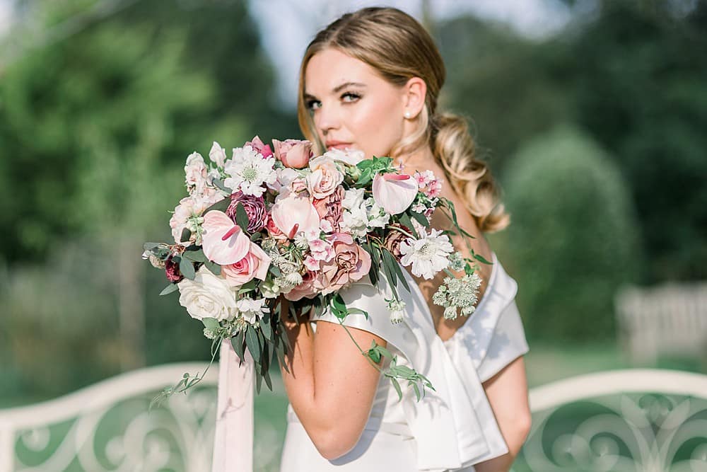 Image by <a class="text-p3" href="http://katherineyiannaki.com" target="_blank">Katherine Yiannaki Photography</a>.