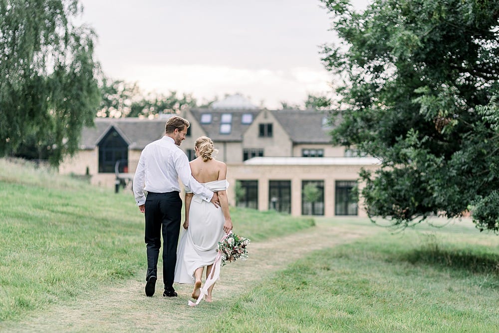 Image by <a class="text-p3" href="http://katherineyiannaki.com" target="_blank">Katherine Yiannaki Photography</a>.