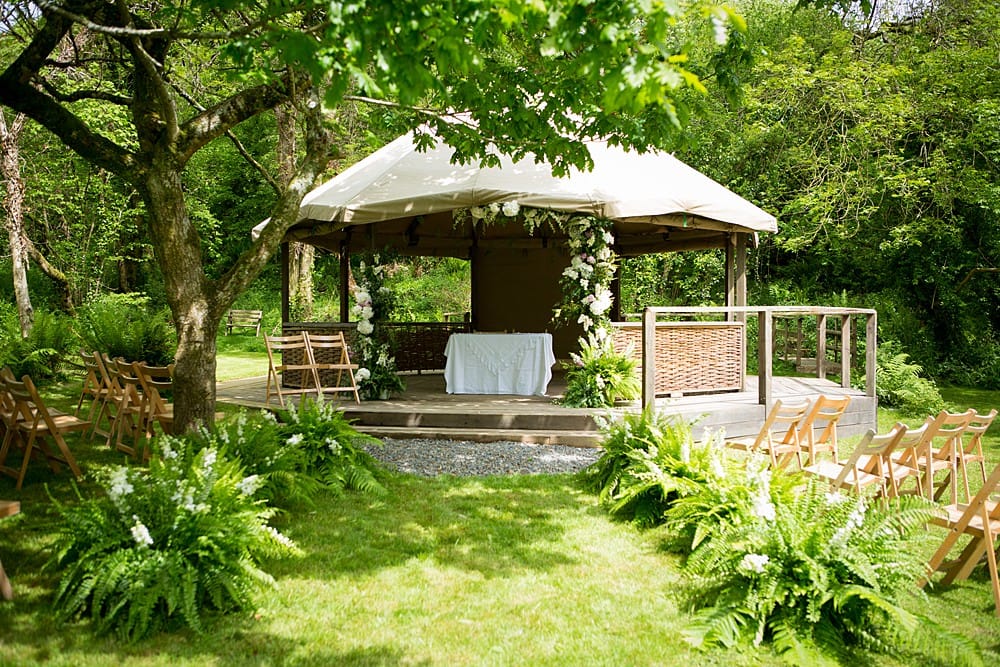 Image by <a class="text-p3" href="http://www.applebimages.co.uk" target="_blank">apple B images</a>.