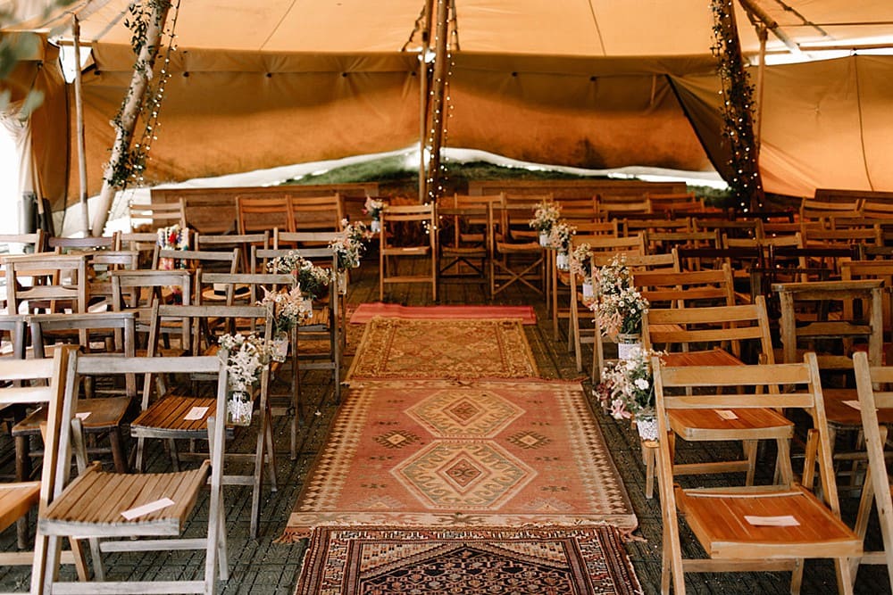 Image by <a class="text-p3" href="http://www.rebeccagoddardphotography.com" target="_blank">Rebecca Goddard Photography</a>.