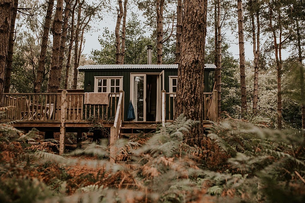 Image by <a class="text-p3" href="https://www.auroragrey.co.uk" target="_blank">Aurora Grey Photography</a>.