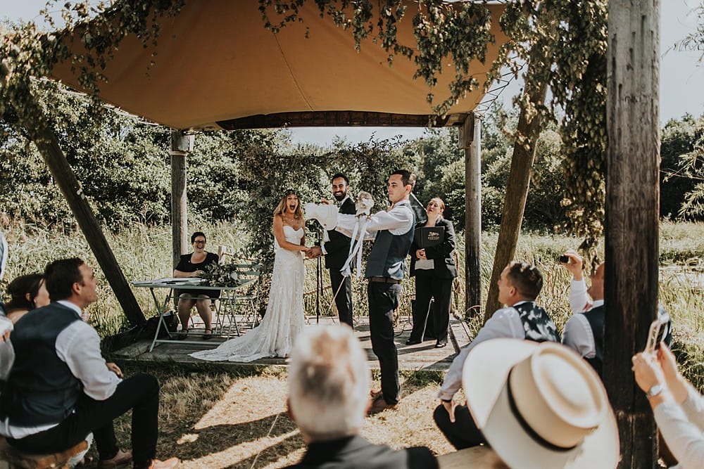 Image by <a class="text-p3" href="https://www.igordemba.com" target="_blank">Igor Demba</a>.