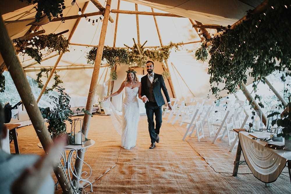 Image by <a class="text-p3" href="https://www.igordemba.com" target="_blank">Igor Demba</a>.