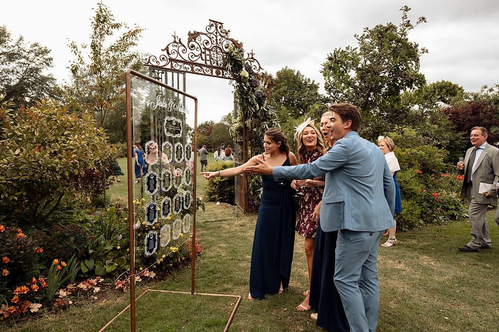 Image by <a class="text-p3" href="https://www.zakicharlesphotography.com" target="_blank">Zaki Charles Photography</a>.