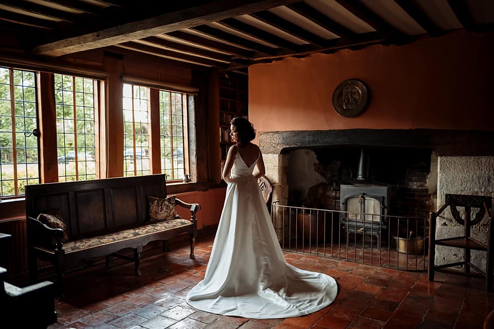 Image by <a class="text-p3" href="https://www.zakicharlesphotography.com" target="_blank">Zaki Charles Photography</a>.