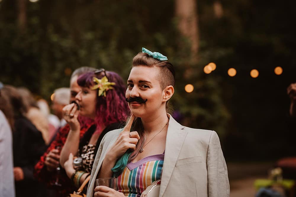 Image by <a class="text-p3" href="https://www.taylorhughesphotography.com" target="_blank">Taylor Hughes Photography</a>.