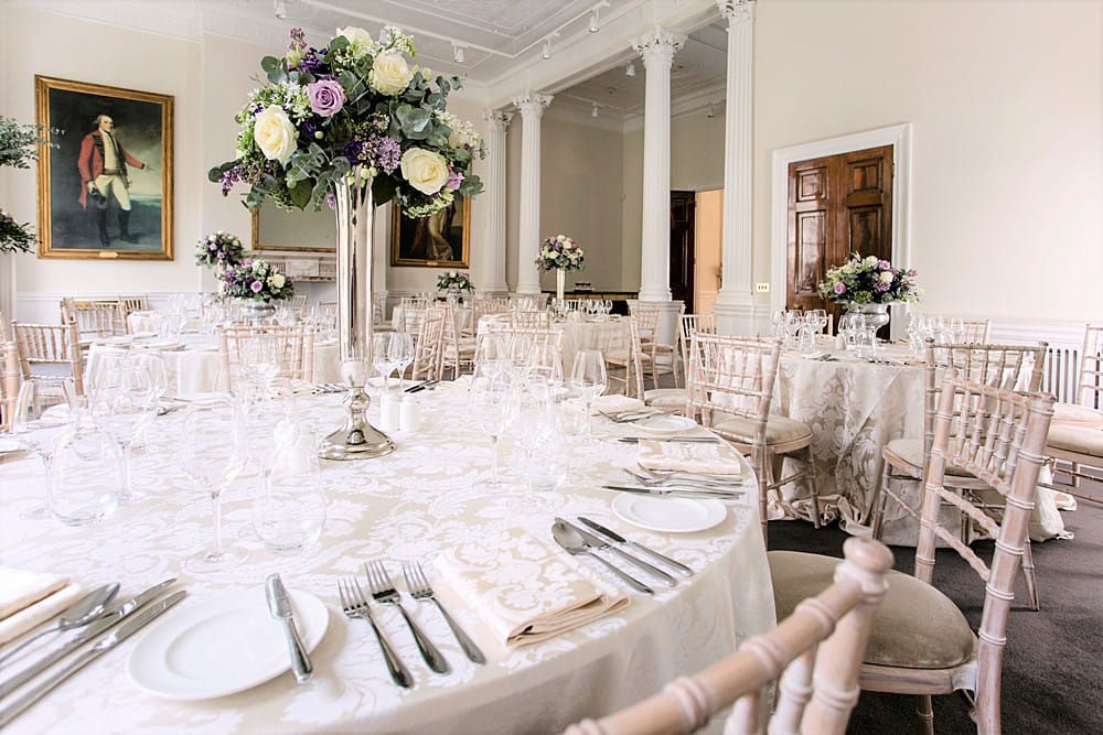 Image by <a class="text-p3" href="http://bigtimages.co.uk" target="_blank">Big T Images</a> at <a class="text-p3" href="https://cocoweddingvenues.co.uk/coco_listing/41-portland-place/" target="_blank">41 Portland Place</a>.