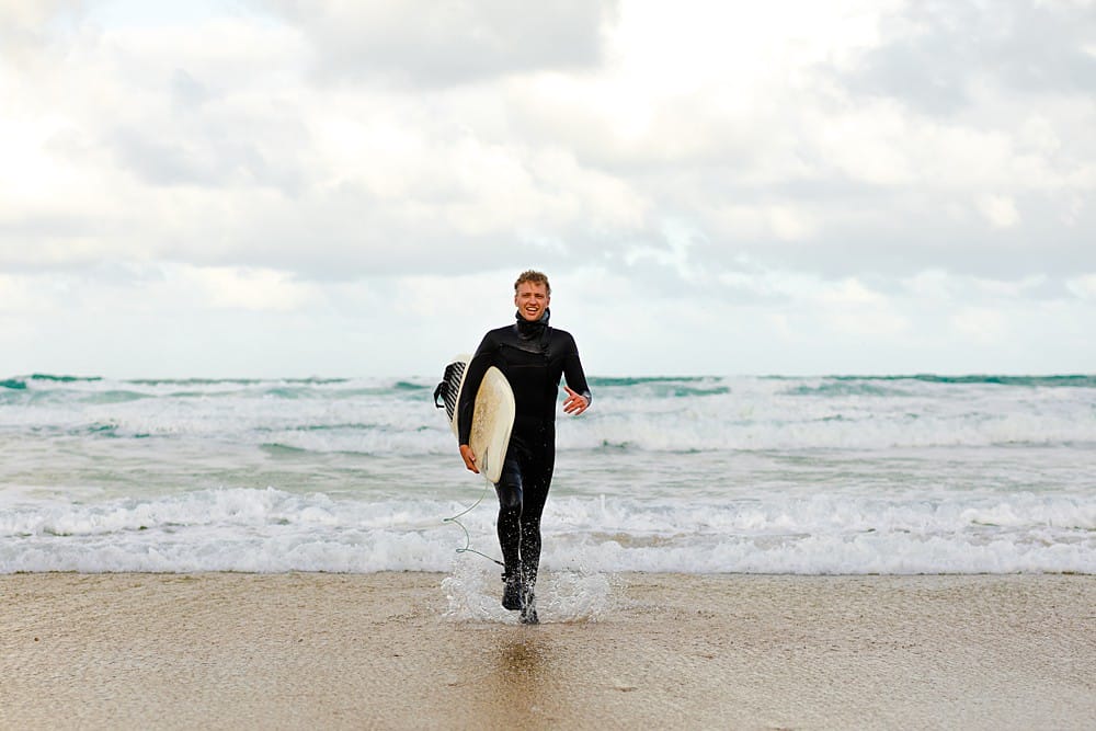 Image by <a class="text-p3" href="http://www.artbydesignphotography.co.uk" target="_blank">Art by Design Photography</a>.