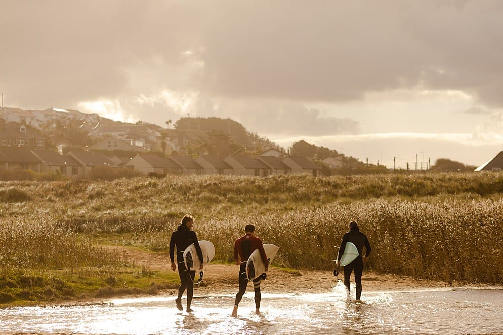 Image by <a class="text-p3" href="http://www.artbydesignphotography.co.uk" target="_blank">Art by Design Photography</a>.