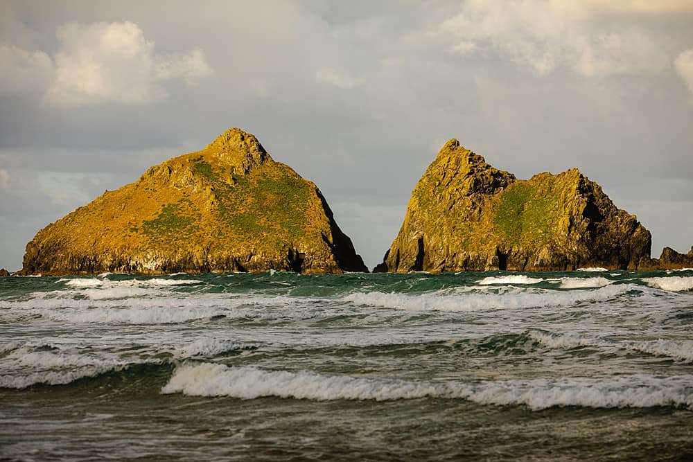 Image by <a class="text-p3" href="http://www.artbydesignphotography.co.uk" target="_blank">Art by Design Photography</a>.