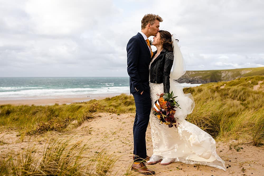 Image by <a class="text-p3" href="http://www.artbydesignphotography.co.uk" target="_blank">Art by Design Photography</a>.