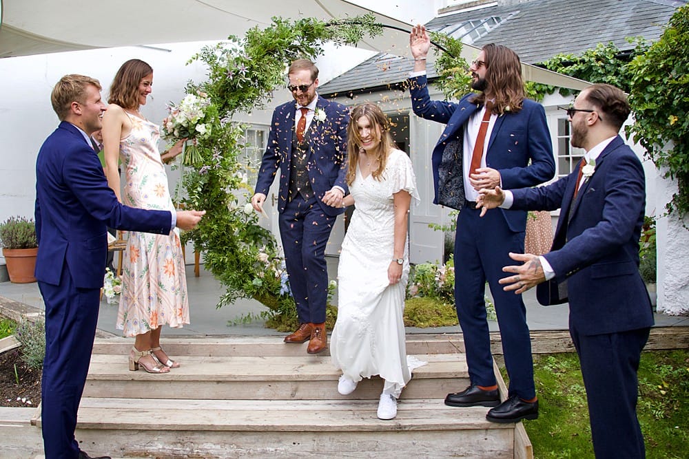 Image by <a class="text-p3" href="https://www.treseren.co.uk/photography/" target="_blank">Paul Caddis Photography</a>.