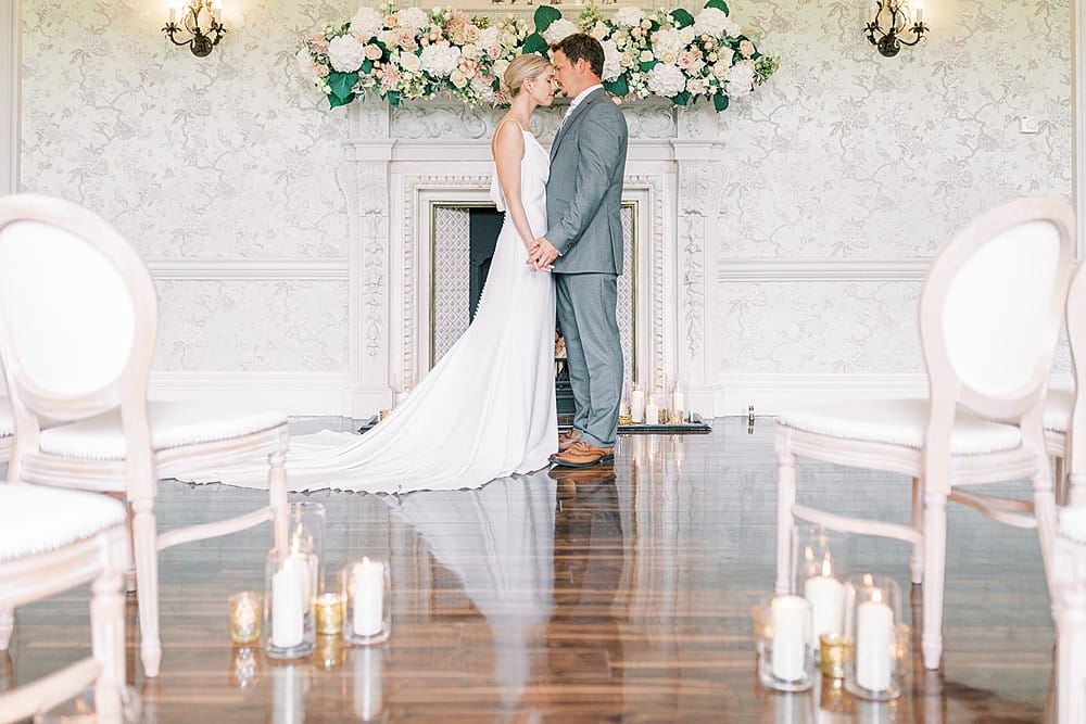 Image by <a class="text-p3" href="https://www.sophiemayphoto.co.uk" target="_blank">Sophie May Photo</a>.