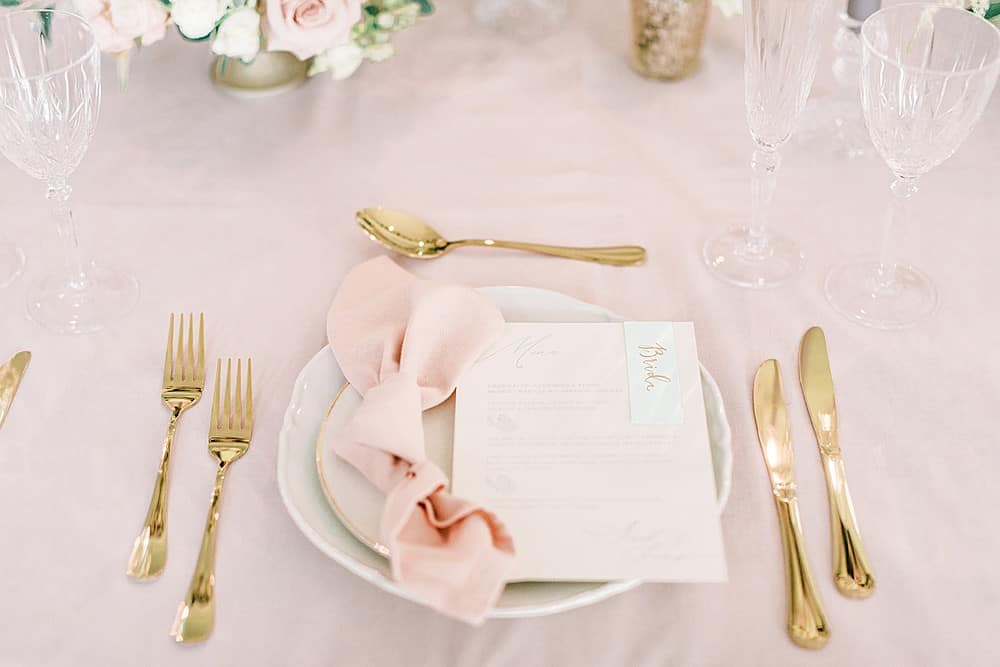 Image by <a class="text-p3" href="https://www.sophiemayphoto.co.uk" target="_blank">Sophie May Photo</a>.