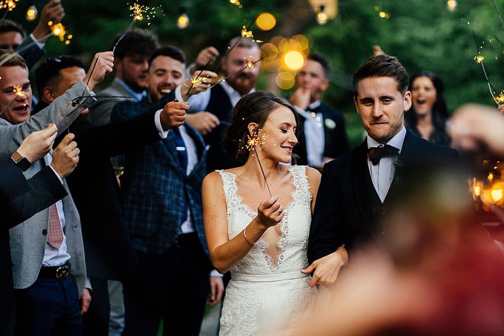 Image by <a class="text-p3" href="http://www.edgodden.co.uk" target="_blank">Ed Godden Photography</a>.