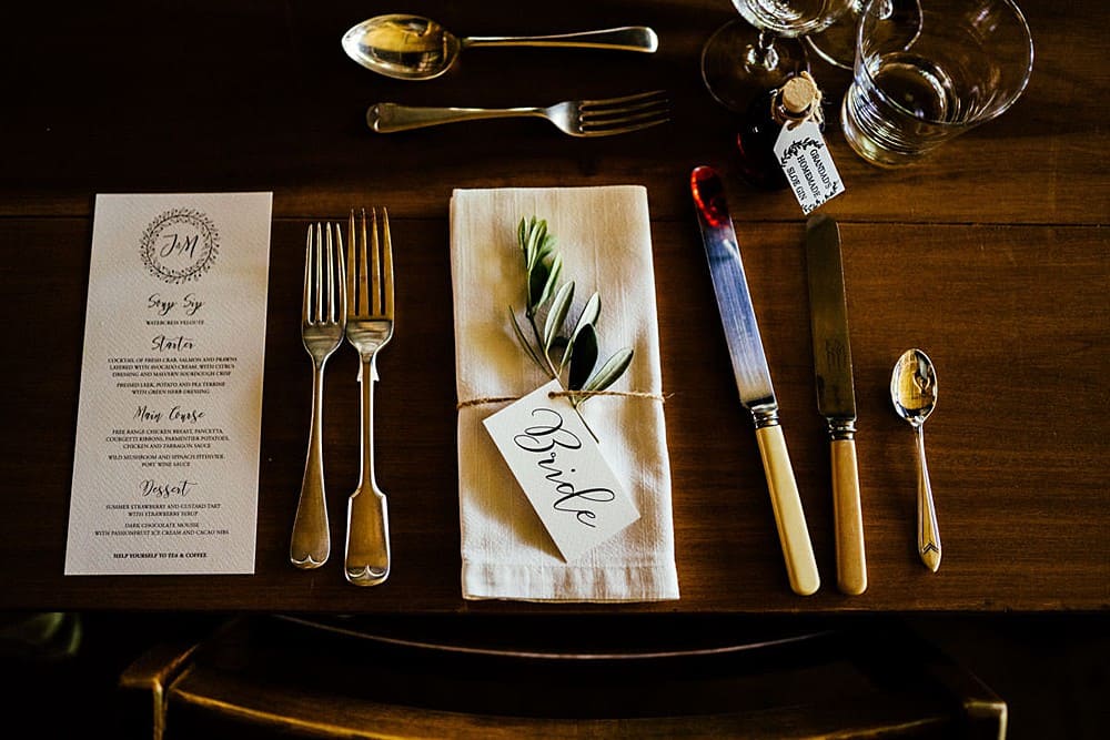 Image by <a class="text-p3" href="http://www.edgodden.co.uk" target="_blank">Ed Godden Photography</a>.