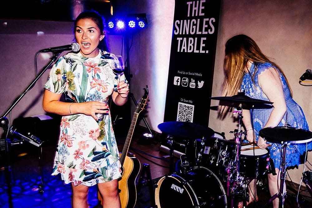 Image by <a class="text-p3" href="http://www.edgodden.co.uk" target="_blank">Ed Godden Photography</a>.