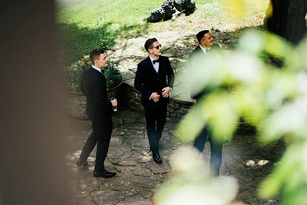 Image by <a class="text-p3" href="http://www.edgodden.co.uk" target="_blank">Ed Godden Photography</a>.