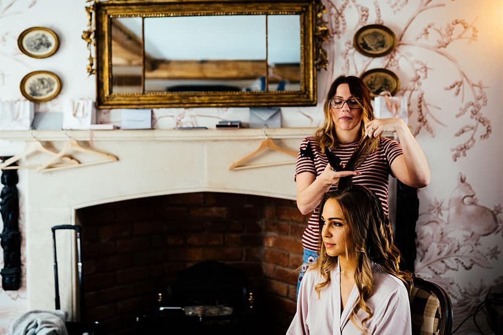 Image by <a class="text-p3" href="http://www.edgodden.co.uk" target="_blank">Ed Godden Photography</a>.