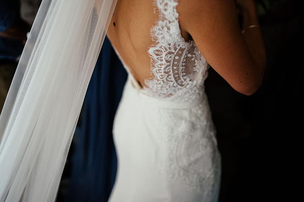 Image by <a class="text-p3" href="http://www.edgodden.co.uk" target="_blank">Ed Godden Photography</a>.