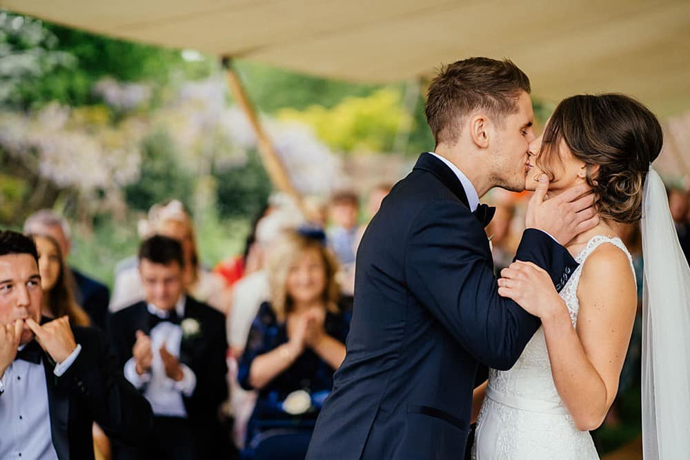 Image by <a class="text-p3" href="http://www.edgodden.co.uk" target="_blank">Ed Godden Photography</a>.