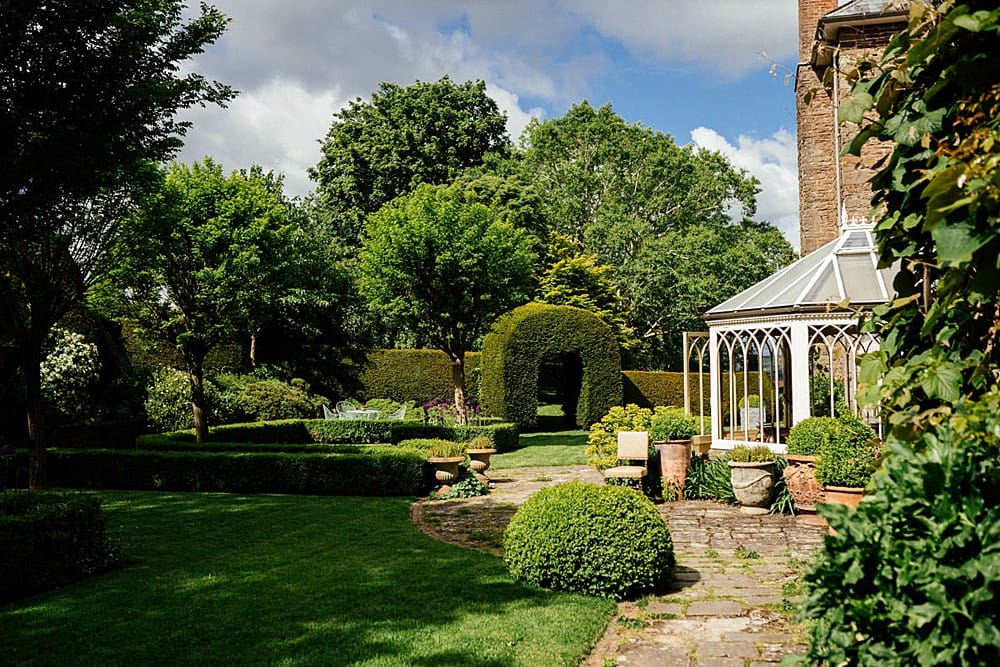 Image by <a class="text-p3" href="http://www.edgodden.co.uk" target="_blank">Ed Godden Photography</a>.