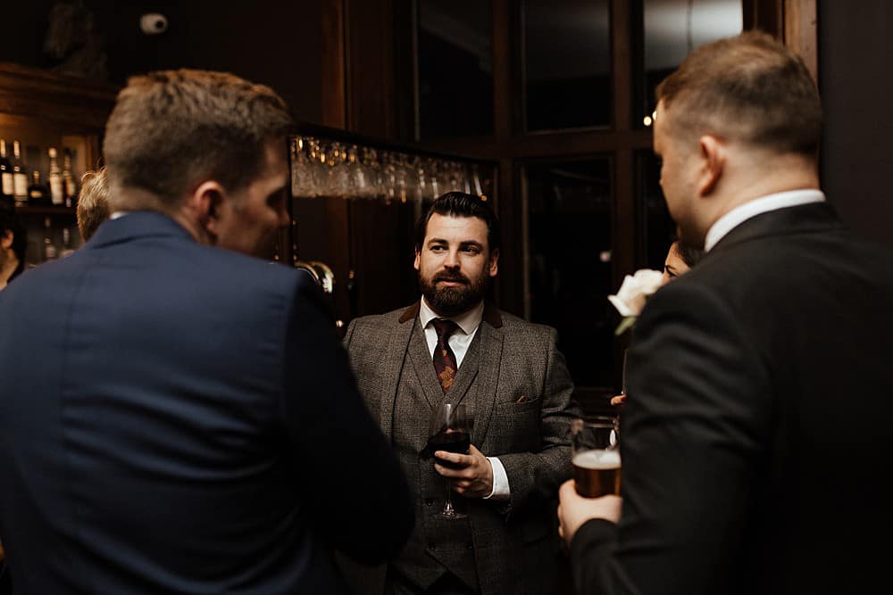 Image by <a class="text-p3" href="http://www.caitlinandjones.co.uk" target="_blank">Caitlin + Jones</a>.