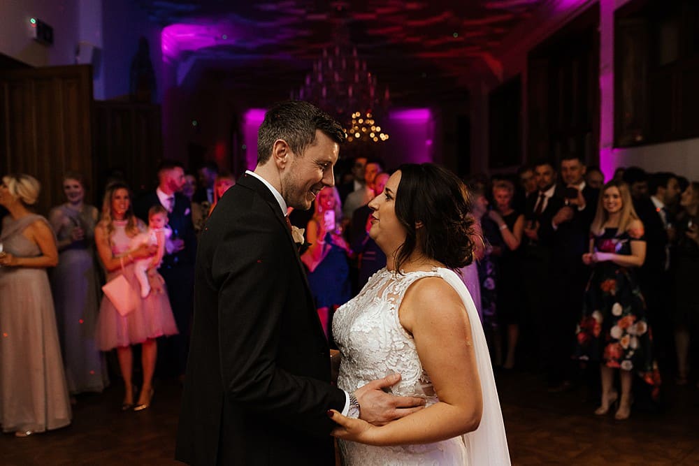 Image by <a class="text-p3" href="http://www.caitlinandjones.co.uk" target="_blank">Caitlin + Jones</a>.