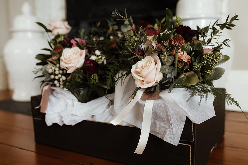 Image by <a class="text-p3" href="http://www.caitlinandjones.co.uk" target="_blank">Caitlin + Jones</a>.