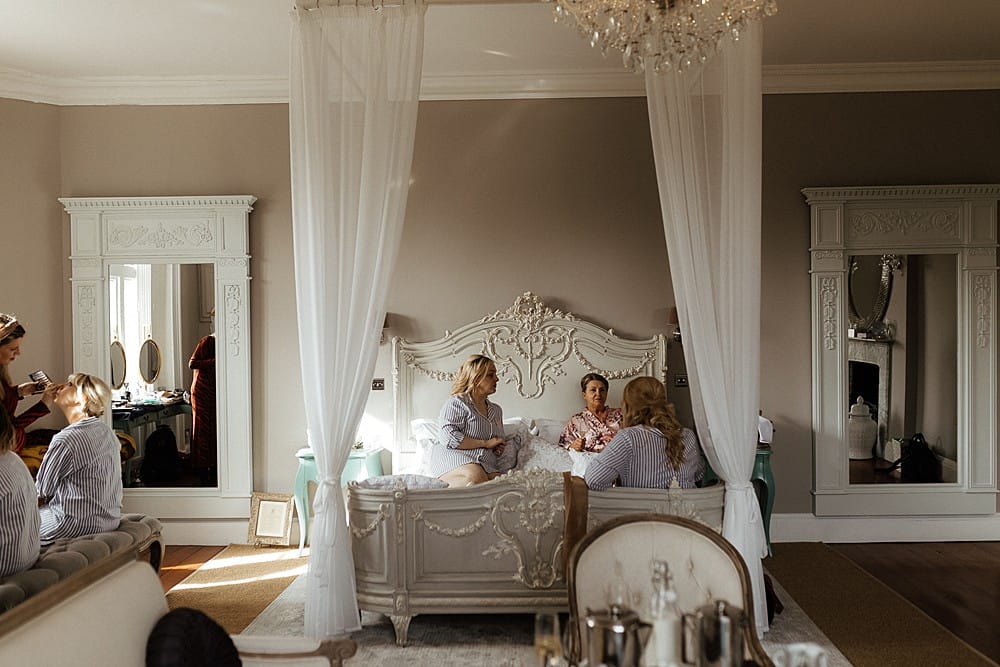 Image by <a class="text-p3" href="http://www.caitlinandjones.co.uk" target="_blank">Caitlin + Jones</a>.