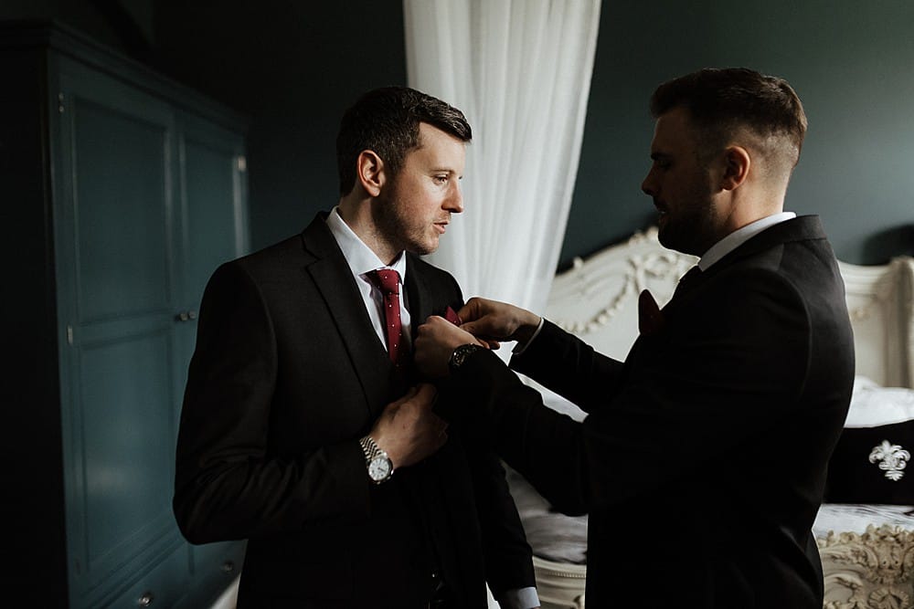 Image by <a class="text-p3" href="http://www.caitlinandjones.co.uk" target="_blank">Caitlin + Jones</a>.