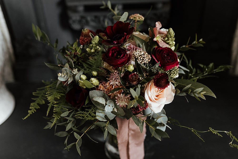 Image by <a class="text-p3" href="http://www.caitlinandjones.co.uk" target="_blank">Caitlin + Jones</a>.