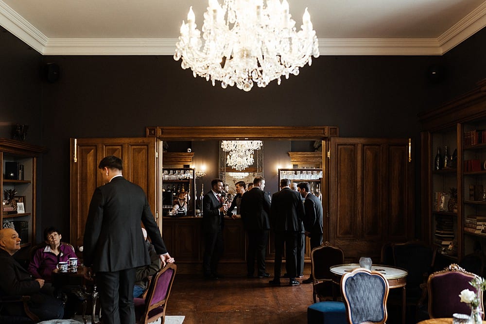 Image by <a class="text-p3" href="http://www.caitlinandjones.co.uk" target="_blank">Caitlin + Jones</a>.