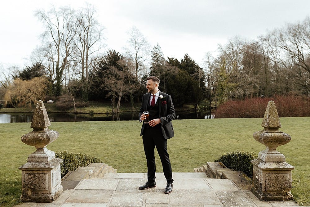 Image by <a class="text-p3" href="http://www.caitlinandjones.co.uk" target="_blank">Caitlin + Jones</a>.