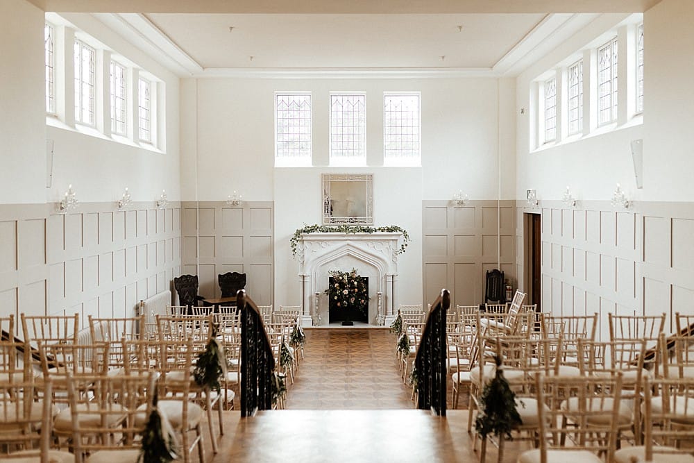 Image by <a class="text-p3" href="http://www.caitlinandjones.co.uk" target="_blank">Caitlin + Jones</a>.