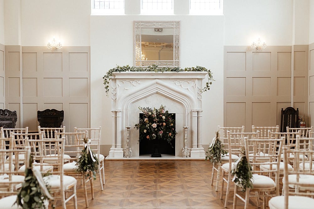 Image by <a class="text-p3" href="http://www.caitlinandjones.co.uk" target="_blank">Caitlin + Jones</a>.