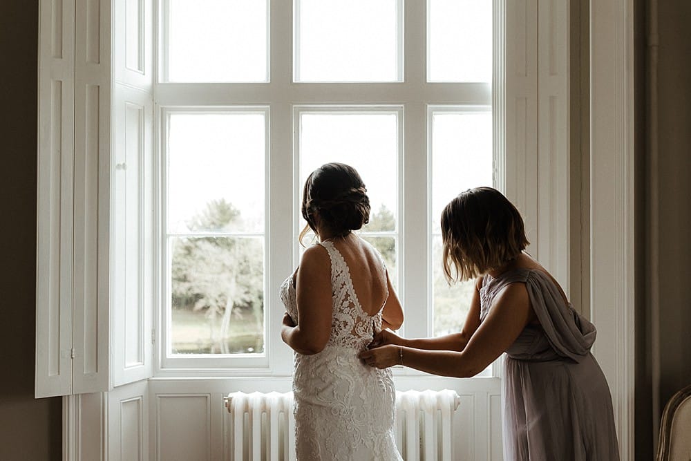 Image by <a class="text-p3" href="http://www.caitlinandjones.co.uk" target="_blank">Caitlin + Jones</a>.