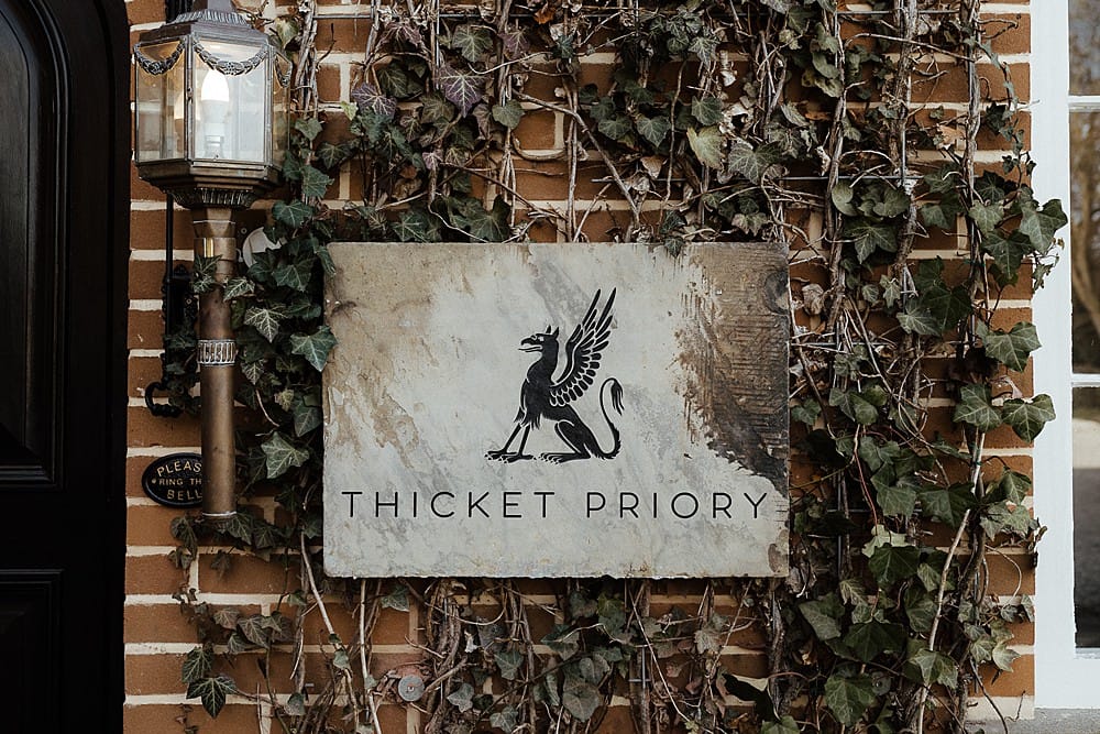 Image by <a class="text-p3" href="http://www.caitlinandjones.co.uk" target="_blank">Caitlin + Jones</a>.