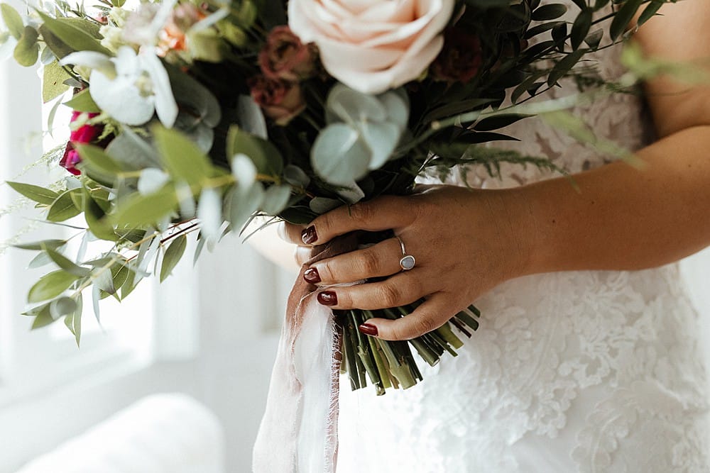 Image by <a class="text-p3" href="http://www.caitlinandjones.co.uk" target="_blank">Caitlin + Jones</a>.