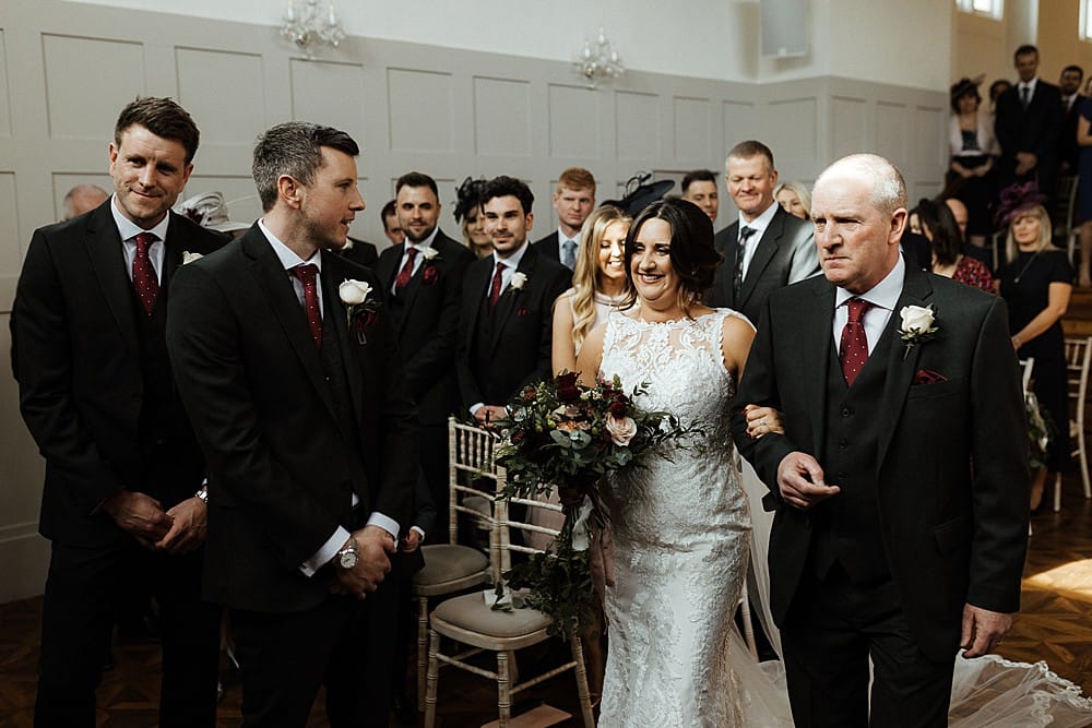 Image by <a class="text-p3" href="http://www.caitlinandjones.co.uk" target="_blank">Caitlin + Jones</a>.