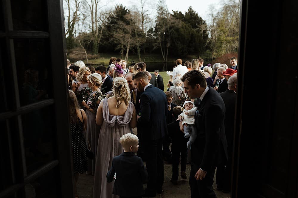 Image by <a class="text-p3" href="http://www.caitlinandjones.co.uk" target="_blank">Caitlin + Jones</a>.