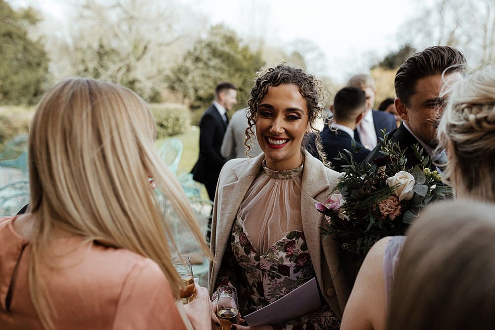 Image by <a class="text-p3" href="http://www.caitlinandjones.co.uk" target="_blank">Caitlin + Jones</a>.