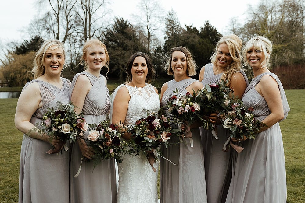 Image by <a class="text-p3" href="http://www.caitlinandjones.co.uk" target="_blank">Caitlin + Jones</a>.