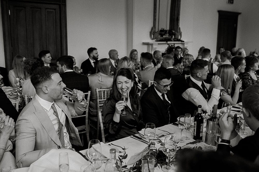 Image by <a class="text-p3" href="http://www.caitlinandjones.co.uk" target="_blank">Caitlin + Jones</a>.