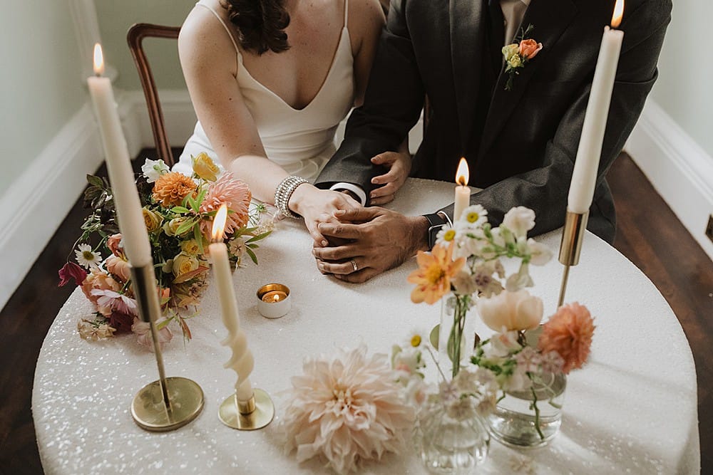 Image by <a class="text-p3" href="https://albaturnbull.com" target="_blank">Alba Turnbull Photography</a> at <a class="text-p3" href="https://cocoweddingvenues.co.uk/coco_listing/10-11-carlton-house-terrace/" target="_blank">10-11 Carlton House Terrace</a>.